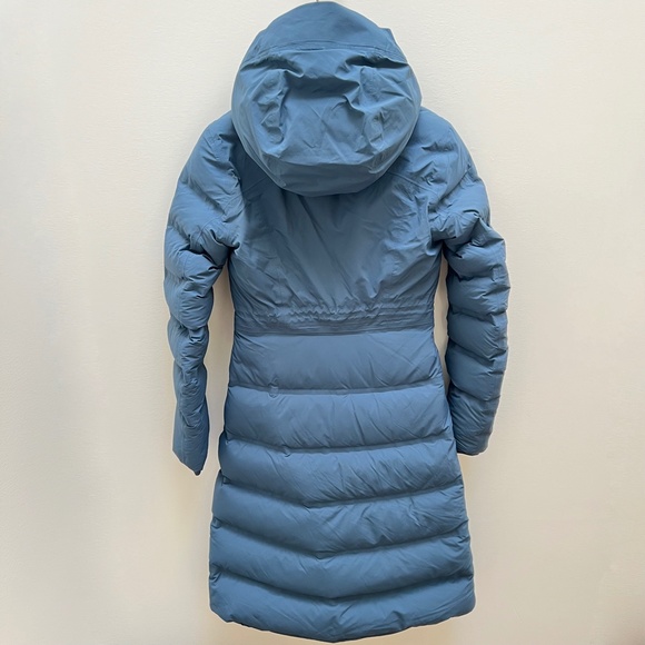 lululemon | Sleet Street Jacket - Picture 5 of 10